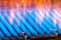 Croslands Park gas fired boilers