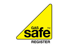 gas safe companies Croslands Park